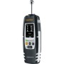MultiWet-Finder Plus