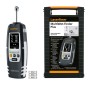 MultiWet-Finder Plus