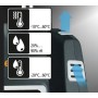 MultiWet-Finder Plus