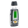 MultiWet-Master Compact Plus