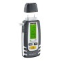 MultiWet-Master Compact Plus
