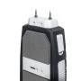 MultiWet-Master Compact Plus