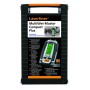MultiWet-Master Compact Plus
