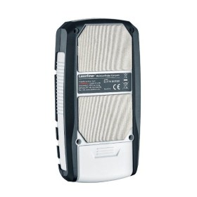 MoistureFinder Compact