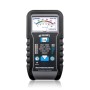 Tramex MEP