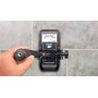 Tramex MEP