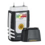 WoodTester Compact
