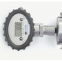 Digitales Manometer zu CM-Gerät