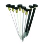 DampExtension Compact Set