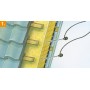 DampExtension Compact Set