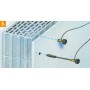 DampExtension Compact Set