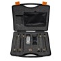 DampMaster Compact Pro