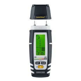 DampMaster Compact Pro