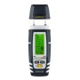 DampMaster Compact Pro