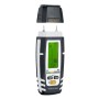 DampMaster Compact Pro