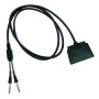 DampMaster Compact Pro