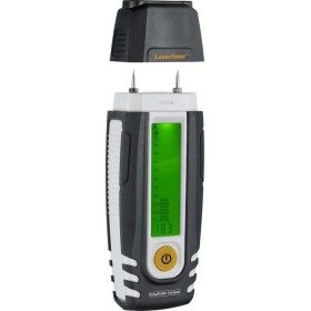 DampFinder Compact