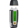 DampFinder Compact