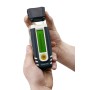 DampFinder Compact