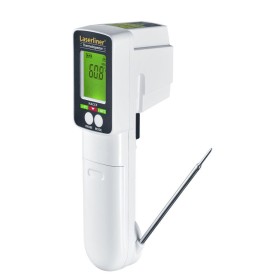 ThermoInspector