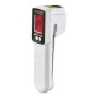 ThermoInspector