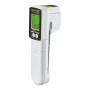 ThermoInspector