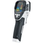 ThermoVisualizer Pocket
