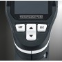 ThermoVisualizer Pocket