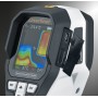 ThermoVisualizer Pocket