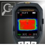 ThermoVisualizer Pocket