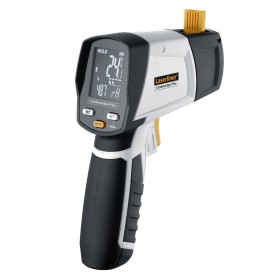 CondenseSpot Plus