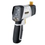 CondenseSpot Plus