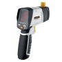 CondenseSpot Plus