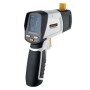 CondenseSpot Plus