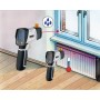 CondenseSpot Plus