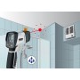 CondenseSpot Plus