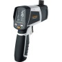 CondenseSpot Pro