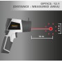 CondenseSpot Pro