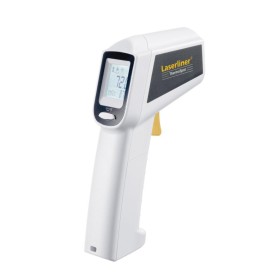 ThermoSpot Laser