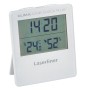 ClimaHome Check Plus