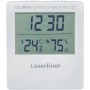 ClimaHome Check Plus