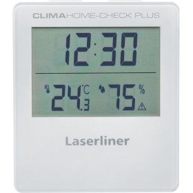 ClimaHome Check Plus