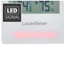 ClimaHome Check Plus