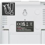 ClimaHome Check Plus