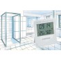 ClimaHome Check Plus