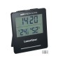 AirCheck Clima