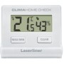 ClimaHome-Check