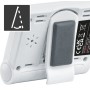 ClimaHome-Check