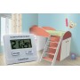ClimaHome-Check