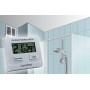 ClimaHome-Check
